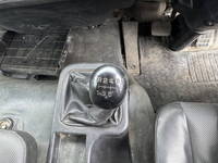 MITSUBISHI FUSO Fighter Dump 2KG-FK72F 2020 47,623km_14