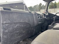 MITSUBISHI FUSO Fighter Dump 2KG-FK72F 2020 47,623km_17