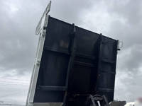 MITSUBISHI FUSO Fighter Dump 2KG-FK72F 2020 47,623km_19