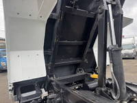 MITSUBISHI FUSO Fighter Dump 2KG-FK72F 2020 47,623km_20