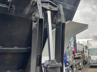 MITSUBISHI FUSO Fighter Dump 2KG-FK72F 2020 47,623km_21