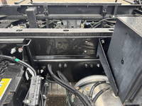 MITSUBISHI FUSO Fighter Dump 2KG-FK72F 2020 47,623km_22