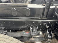 MITSUBISHI FUSO Fighter Dump 2KG-FK72F 2020 47,623km_23