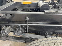 MITSUBISHI FUSO Fighter Dump 2KG-FK72F 2020 47,623km_24