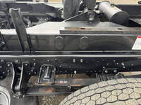 MITSUBISHI FUSO Fighter Dump 2KG-FK72F 2020 47,623km_25