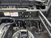 MITSUBISHI FUSO Fighter Dump 2KG-FK72F 2020 47,623km_26