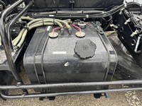 MITSUBISHI FUSO Fighter Dump 2KG-FK72F 2020 47,623km_27
