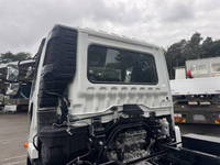 MITSUBISHI FUSO Fighter Dump 2KG-FK72F 2020 47,623km_28