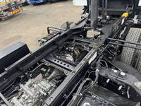 MITSUBISHI FUSO Fighter Dump 2KG-FK72F 2020 47,623km_29