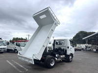 MITSUBISHI FUSO Fighter Dump 2KG-FK72F 2020 47,623km_2