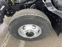 MITSUBISHI FUSO Fighter Dump 2KG-FK72F 2020 47,623km_30