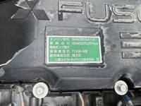 MITSUBISHI FUSO Fighter Dump 2KG-FK72F 2020 47,623km_31