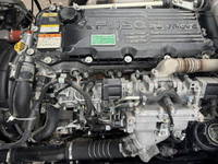 MITSUBISHI FUSO Fighter Dump 2KG-FK72F 2020 47,623km_32