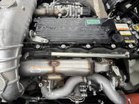 MITSUBISHI FUSO Fighter Dump 2KG-FK72F 2020 47,623km_34