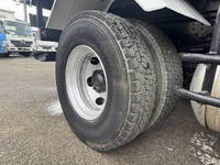MITSUBISHI FUSO Fighter Dump 2KG-FK72F 2020 47,623km_35