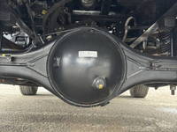 MITSUBISHI FUSO Fighter Dump 2KG-FK72F 2020 47,623km_36
