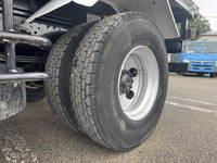 MITSUBISHI FUSO Fighter Dump 2KG-FK72F 2020 47,623km_37
