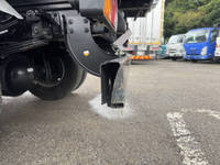 MITSUBISHI FUSO Fighter Dump 2KG-FK72F 2020 47,623km_38