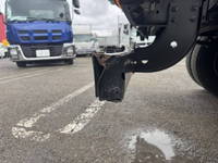 MITSUBISHI FUSO Fighter Dump 2KG-FK72F 2020 47,623km_39