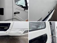 MITSUBISHI FUSO Fighter Dump 2KG-FK72F 2020 47,623km_40