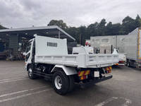 MITSUBISHI FUSO Fighter Dump 2KG-FK72F 2020 47,623km_4