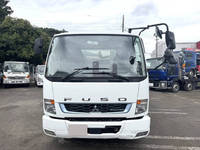 MITSUBISHI FUSO Fighter Dump 2KG-FK72F 2020 47,623km_5