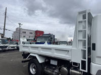 MITSUBISHI FUSO Fighter Dump 2KG-FK72F 2020 47,623km_7