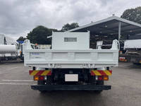 MITSUBISHI FUSO Fighter Dump 2KG-FK72F 2020 47,623km_8