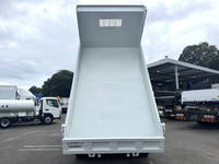 MITSUBISHI FUSO Fighter Dump 2KG-FK72F 2020 47,623km_9