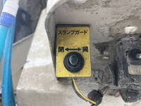 HINO Ranger Mixer Truck 2KG-FJ2ABA 2019 120,615km_11