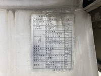 HINO Ranger Mixer Truck 2KG-FJ2ABA 2019 120,615km_14
