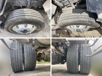 HINO Ranger Mixer Truck 2KG-FJ2ABA 2019 120,615km_18