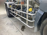 HINO Ranger Mixer Truck 2KG-FJ2ABA 2019 120,615km_19