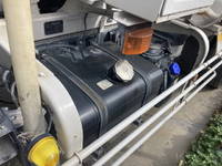 HINO Ranger Mixer Truck 2KG-FJ2ABA 2019 120,615km_20