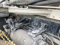 HINO Ranger Mixer Truck 2KG-FJ2ABA 2019 120,615km_23