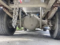 HINO Ranger Mixer Truck 2KG-FJ2ABA 2019 120,615km_24