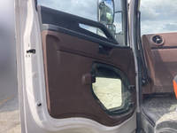 HINO Ranger Mixer Truck 2KG-FJ2ABA 2019 120,615km_26
