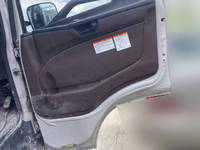HINO Ranger Mixer Truck 2KG-FJ2ABA 2019 120,615km_27