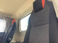 HINO Ranger Mixer Truck 2KG-FJ2ABA 2019 120,615km_28