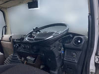 HINO Ranger Mixer Truck 2KG-FJ2ABA 2019 120,615km_30