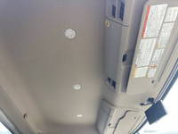 HINO Ranger Mixer Truck 2KG-FJ2ABA 2019 120,615km_31