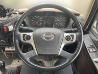 HINO Ranger Mixer Truck 2KG-FJ2ABA 2019 120,615km_32