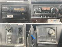 HINO Ranger Mixer Truck 2KG-FJ2ABA 2019 120,615km_34