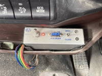 HINO Ranger Mixer Truck 2KG-FJ2ABA 2019 120,615km_36