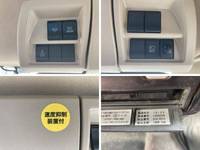 HINO Ranger Mixer Truck 2KG-FJ2ABA 2019 120,615km_37