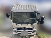 HINO Ranger Mixer Truck 2KG-FJ2ABA 2019 120,615km_4