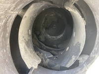 HINO Ranger Mixer Truck 2KG-FJ2ABA 2019 120,615km_7
