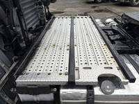 HINO Profia Trailer Head 2DG-SH1EDGG 2019 361,000km_10