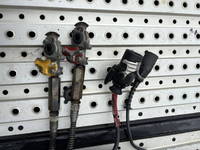 HINO Profia Trailer Head 2DG-SH1EDGG 2019 361,000km_11