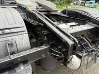 HINO Profia Trailer Head 2DG-SH1EDGG 2019 361,000km_13